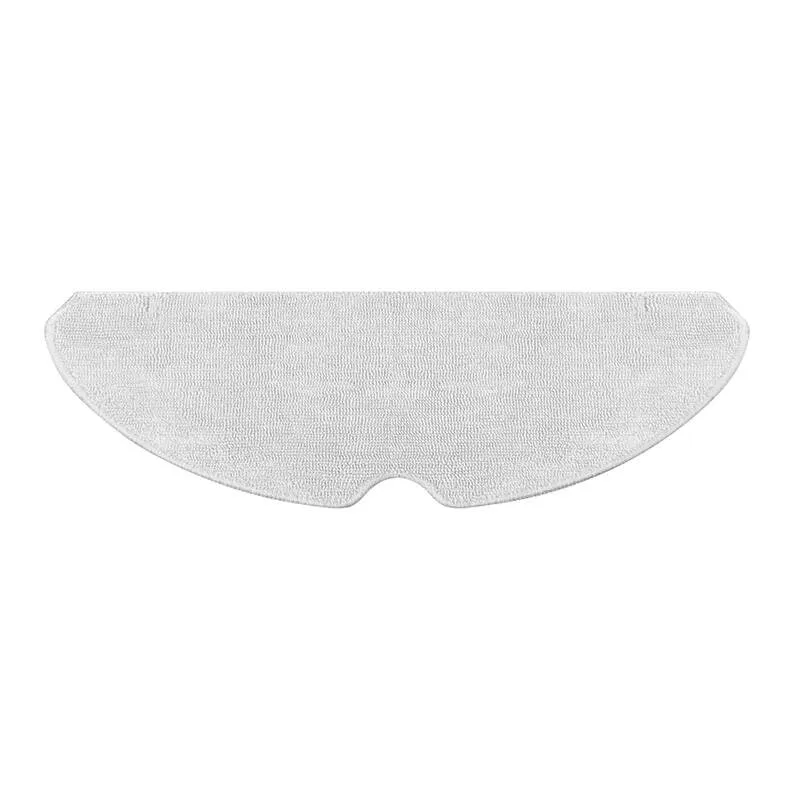 Mopping pads for Dreame D10s/D10s pro/D9 Max/F9 pro/D9max gen2/D9 Max Gen 2 SE/F10