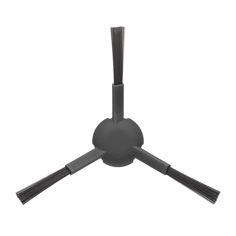 Side brush for Dreame D10s Pro / D10s Plus / D9 Max / D9max gen2 (gray)