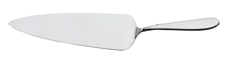 WMF Kuchenheber versilbert