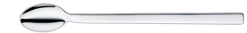 12 Stück WMF Limolöffel UNIC – Cromargan® Edelstahl 18/10, poliert
