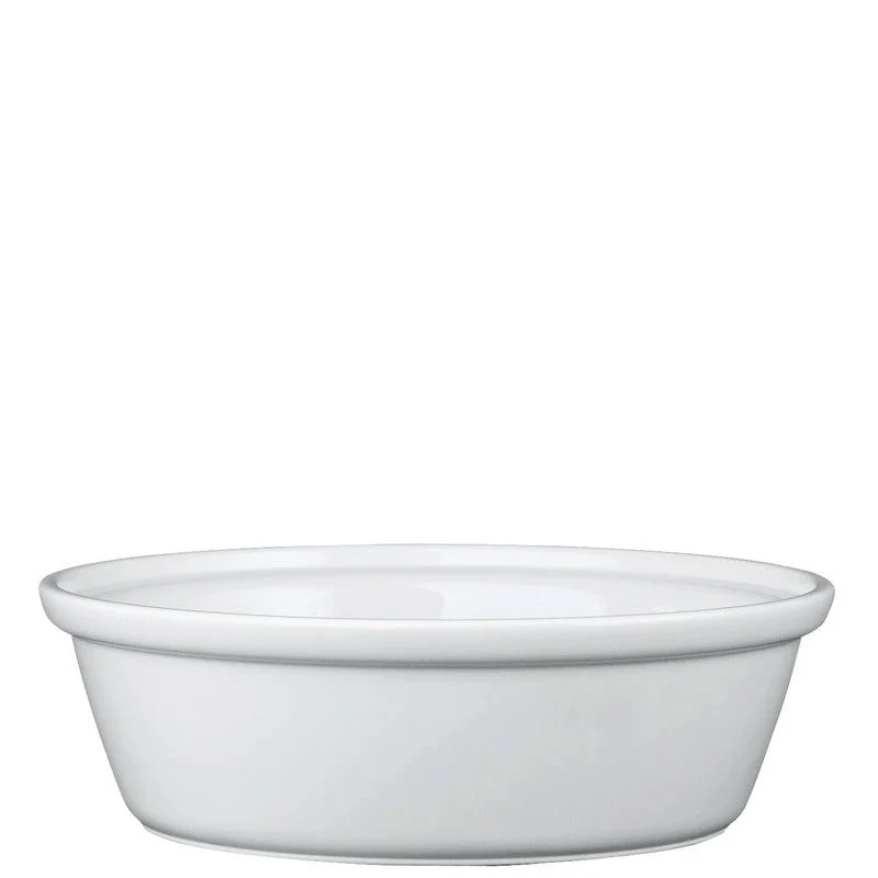 WMF Porzellaneinsatz rund 28 cm