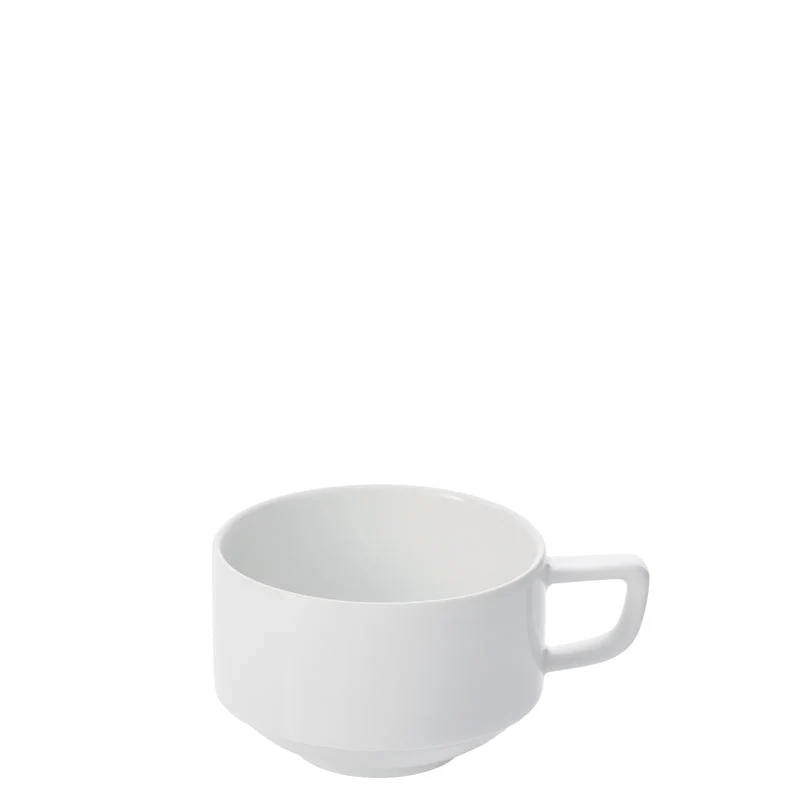 6 Stück WMF Tasse SYNERGY 0,28L