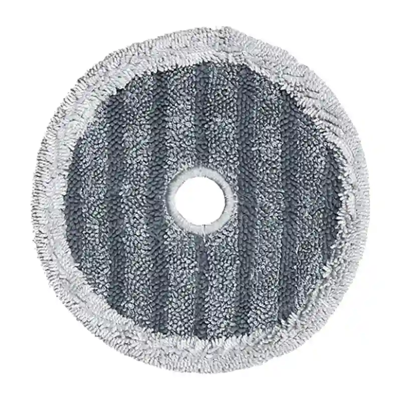 DREAME Mop Head for the R10S Aqua/R20 Aqua/R10 Pro Aqua