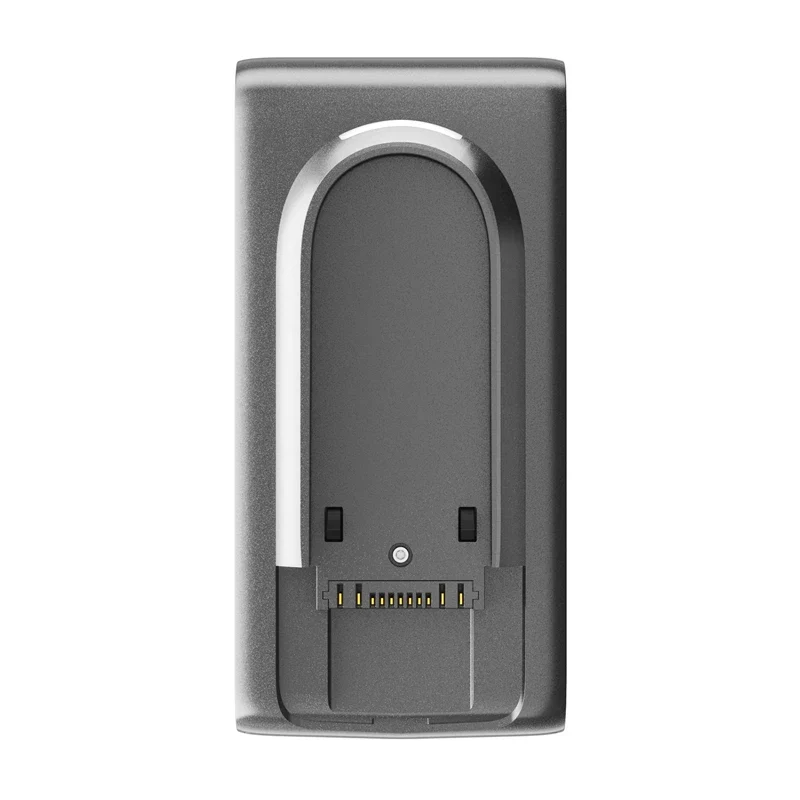 DREAME Battery for the Z30 Station/Z40 Station