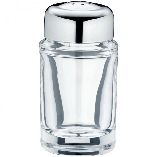 WMF Ersatzglas für Streuer