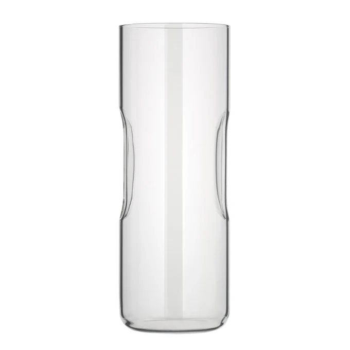 WMF Glaskaraffe 0,8 L