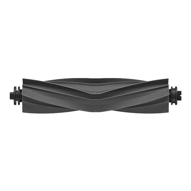 L10s Ultra/L10 Ultra Accessories Kit