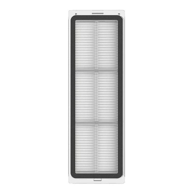 L10s Ultra/L10 Ultra Accessories Kit