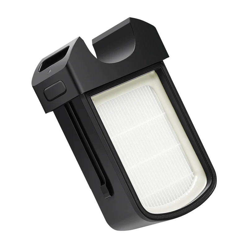 Air outlet filter for Dreame Z20/Z30 Station vacuum cleaner