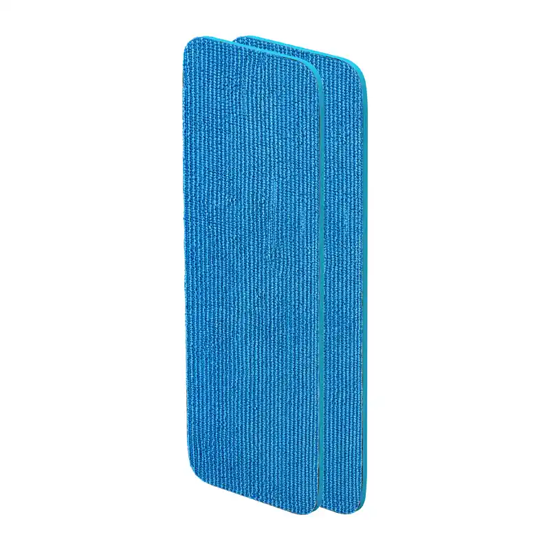 Replacement Mop Head for the DREAME MIRA MOP 10