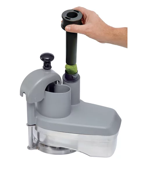 Robot-Coupe CL 40 Gemüseschneider 230V