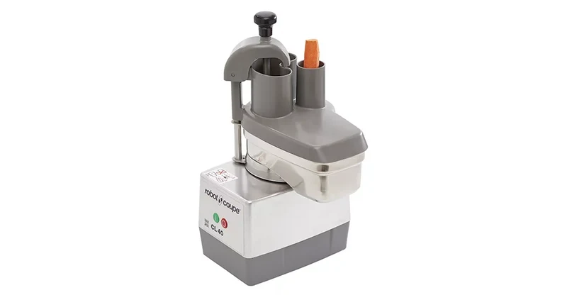Robot-Coupe CL 40 Gemüseschneider 230V