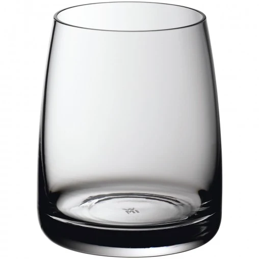 6 Stück WMF Softdrink DIVINE 0,2 L 85.050.214