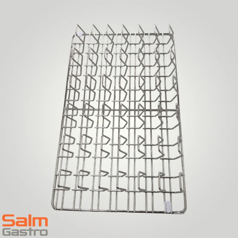 Rational SpareRibs Rost GN1/1