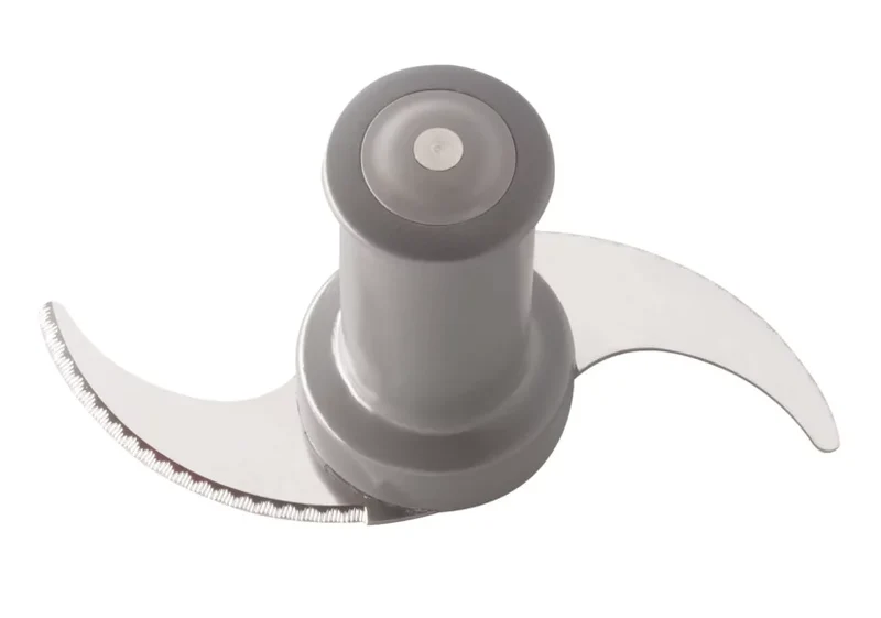 Robot-Coupe Blixer® 2 230 V 2 Schüsseln Hochleistungs-Kutter für Gastronomie & Gesundheitswesen
