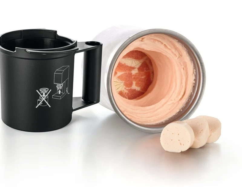 Pacojet 2 Plus – Lagerabverkauf bei SalmGastro
