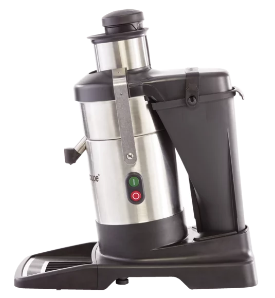 Robot-Coupe J 100 Entsafter 230 V