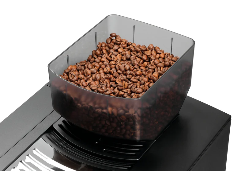 Bartscher Kaffeevollautomat KV1 Classic 190052 Kaffeemaschine