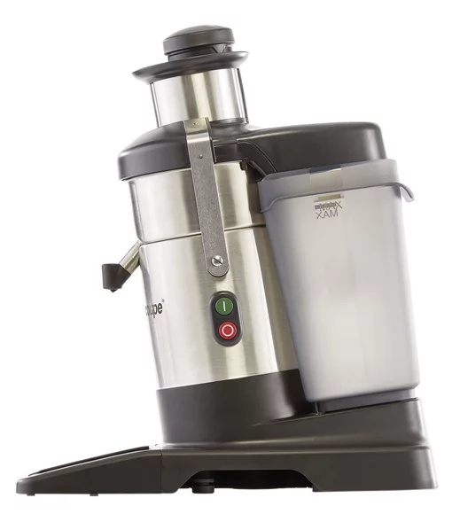 Robot-Coupe J 80 Buffet Entsafter 230 V