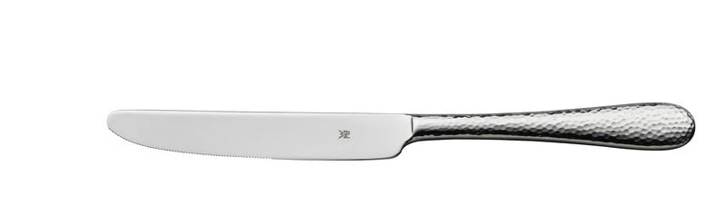 12 Stück WMF Vorspeisen-/Dessertmesser MB SITELLO – Cromargan® Edelstahl 18/10, poliert