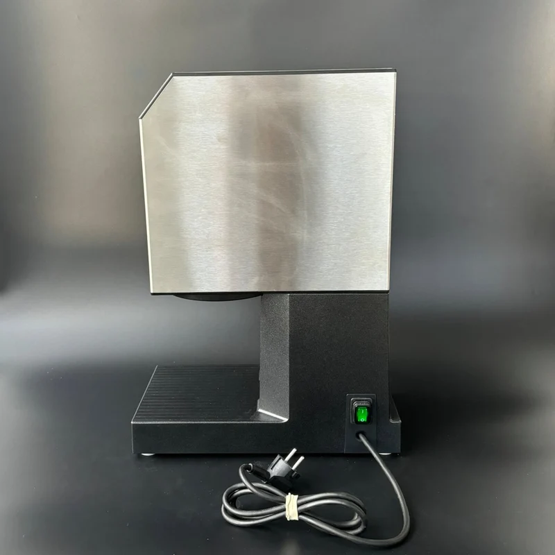 PacoJet 2 PLUS Ausstellungsstück