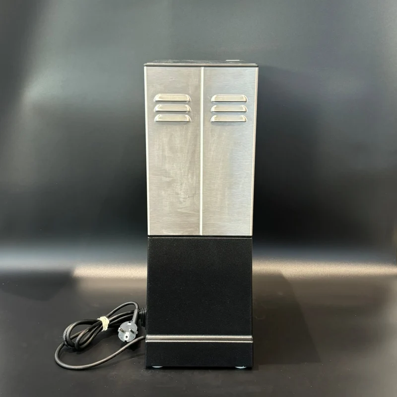 PacoJet 2 PLUS Ausstellungsstück