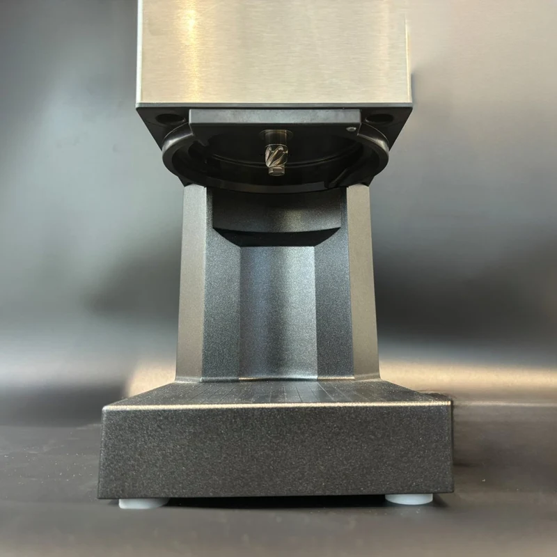 PacoJet 2 PLUS Ausstellungsstück