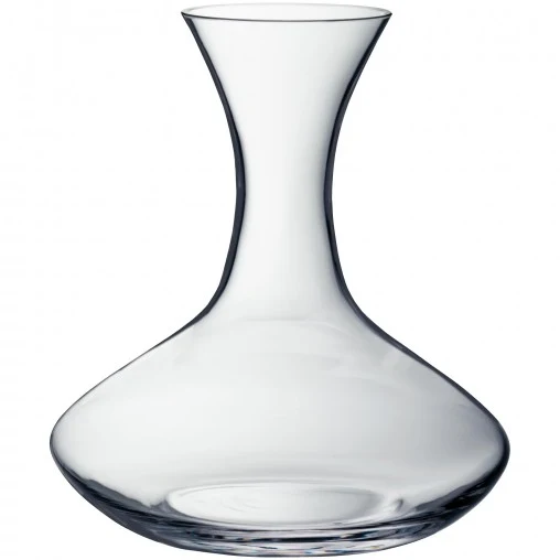 WMF Dekanter 59 85.090.059