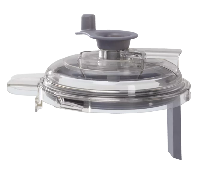 Robot-Coupe Robot Cook® 230 V Der kulinarische Assistent der Küchenchefs!