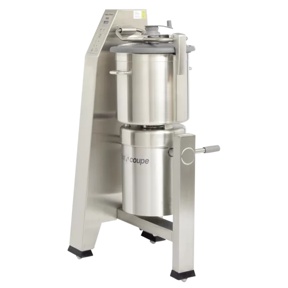 Robot-Coupe R 23 SV Kutter 400 V
