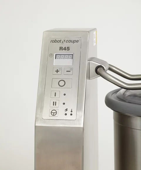 Robot-Coupe R 30 Kutter 400 V