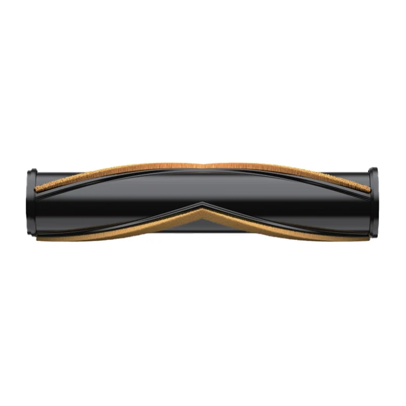 DREAME Brush for the H14 Dual/G10 Combo