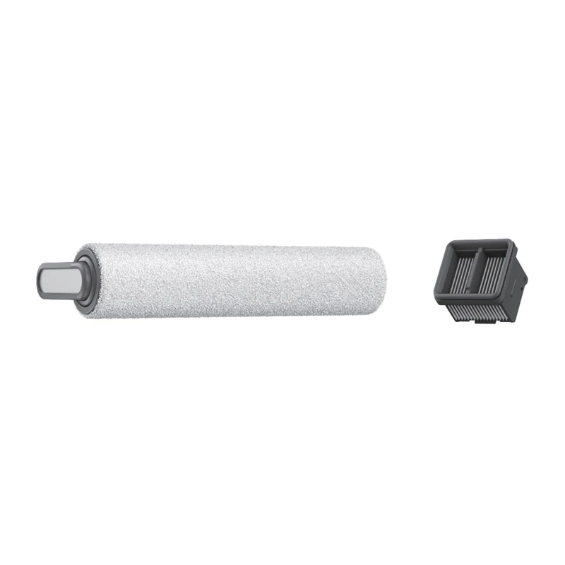 DREAME Accessory Kit for the H12S AE/H12S/G10/G10 Combo