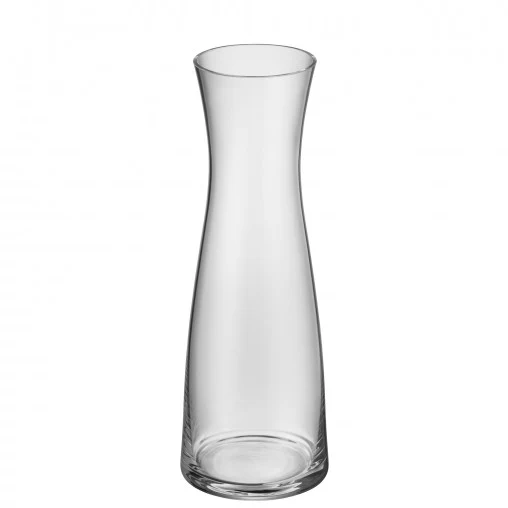 WMF Glaskaraffe 1,0 L -Ersatzglas-