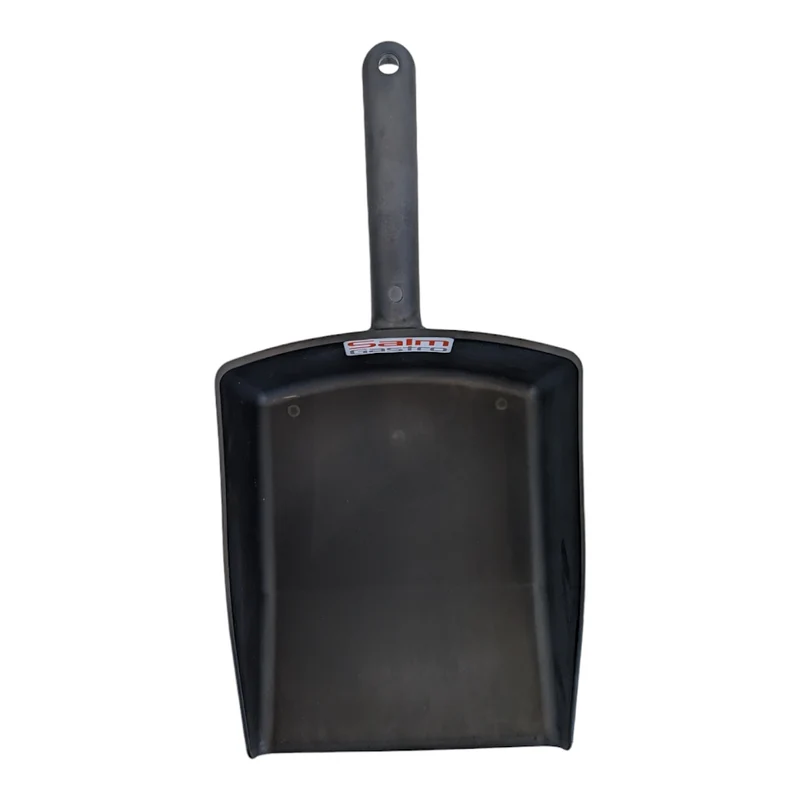 Rational Schaufel ungelocht iVaro Typ 2-S,L,XL 60.73.348