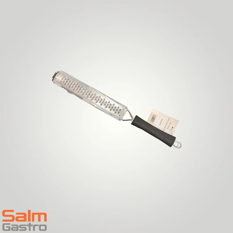 Supreminox Reibe grob Schneidbreite 6mm