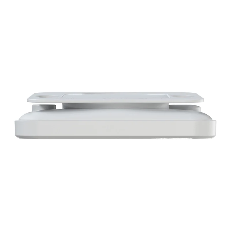 BALDRTHERM B0549STH Bathroom Timer