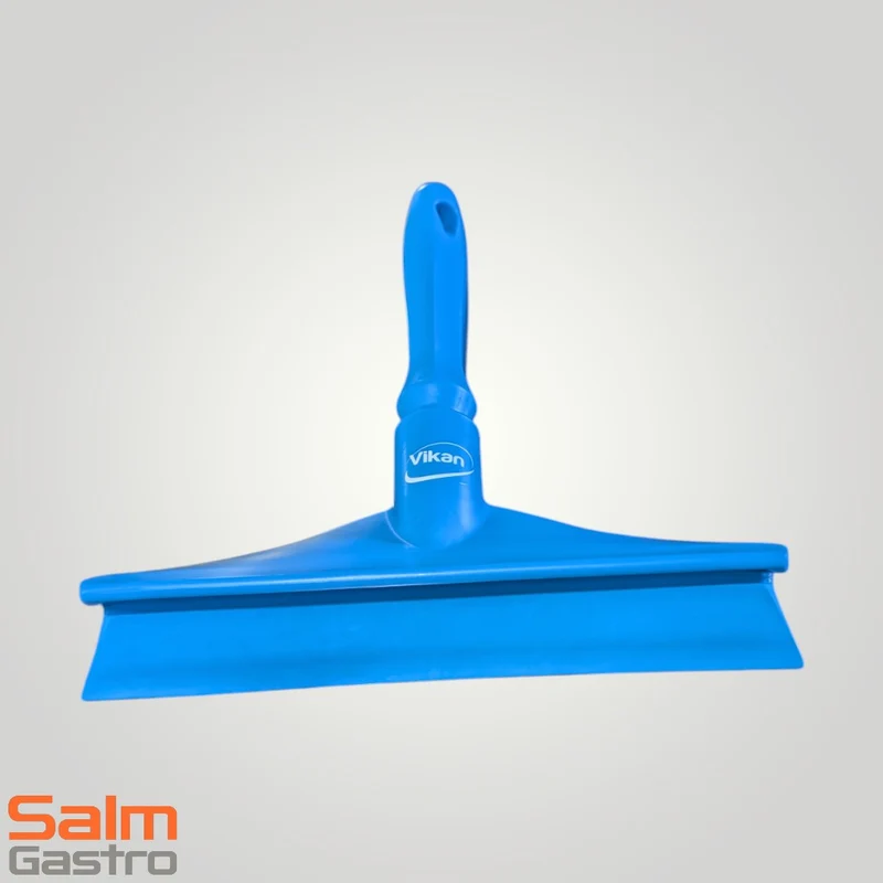 Vikan Wasserabzieher 245mm blau