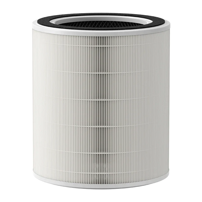 High-performance composite filter for the Dreame AP10 air purifier