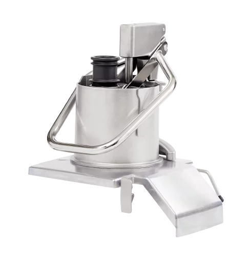 Robot-Coupe CL 55 Hebelarm Gemüseschneider 400V