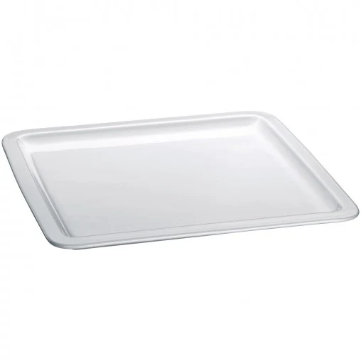 WMF Porzellaneinsatz GN 2/3-20