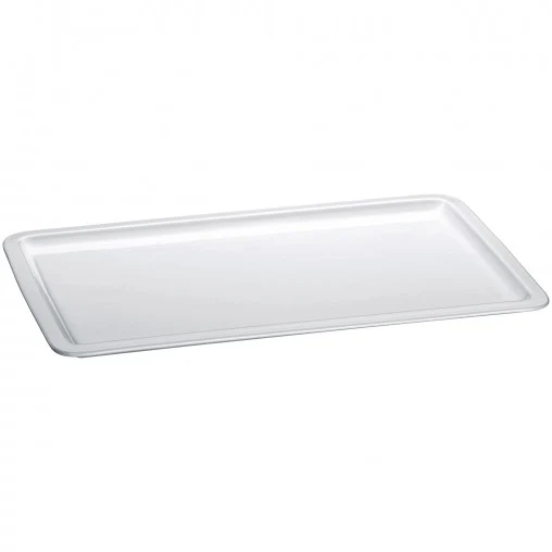WMF Porzellaneinsatz GN 1/1-20