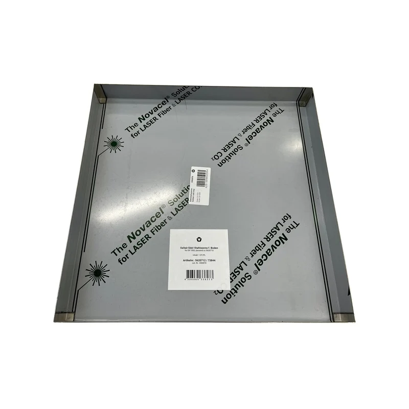 DRY AGER Fleischreifeschrank DX1000 Premium S mit Smart Aging & LED Salzwand Optik Starter Set