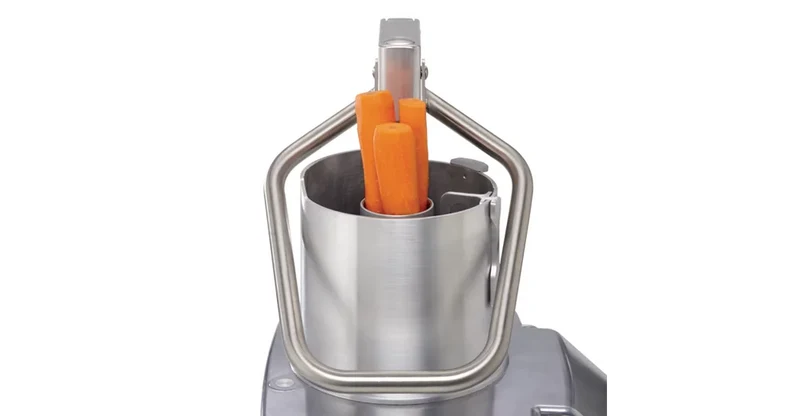 Robot-Coupe CL 52 Gemüseschneider 230V