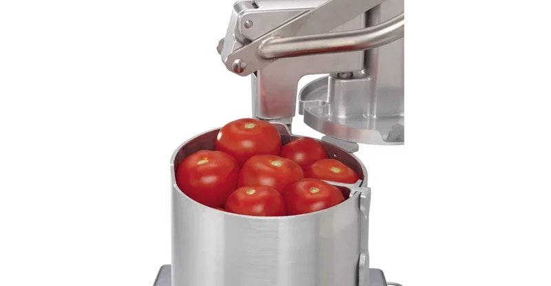 Robot-Coupe CL 52 Gemüseschneider 230V