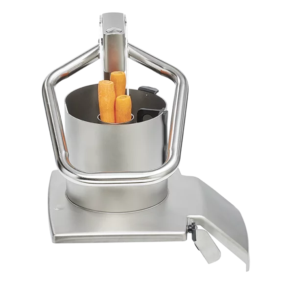 Robot-Coupe CL 50 Gourmet Gemüseschneider 230V