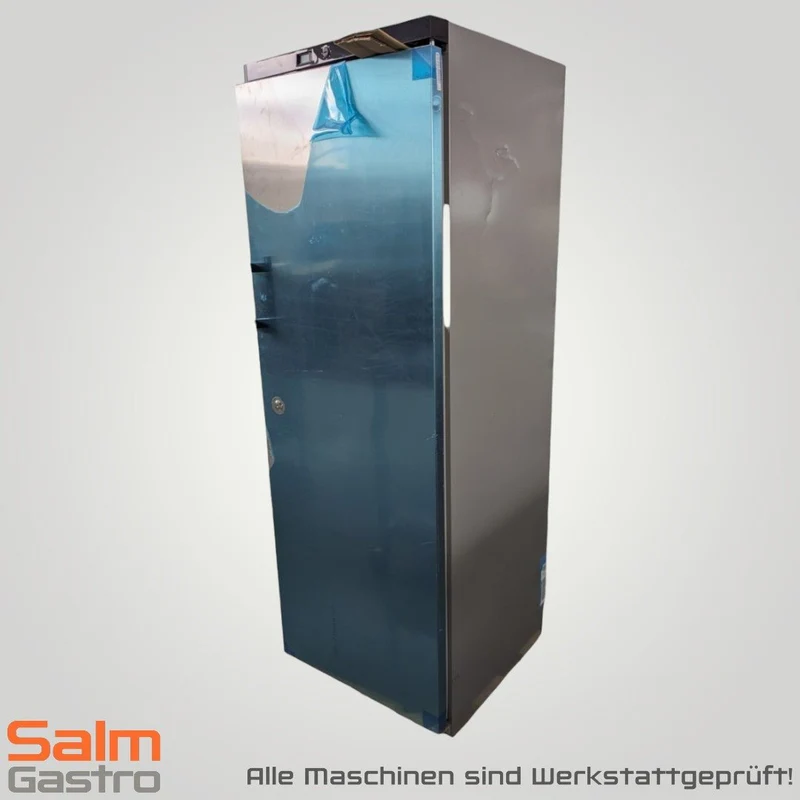 Liebherr Gewerbe Umluft Kühlschrank Gkvesf4145 230V 799kWh/a gebraucht
