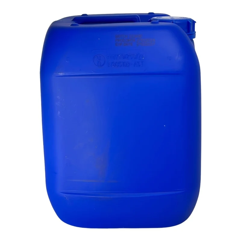 Hobart Universalklarspüler HLU-3000 10L