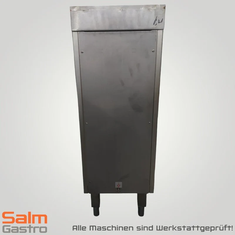 MKN Arbeitstisch OPTIMA 850 300x850x880mm gebraucht