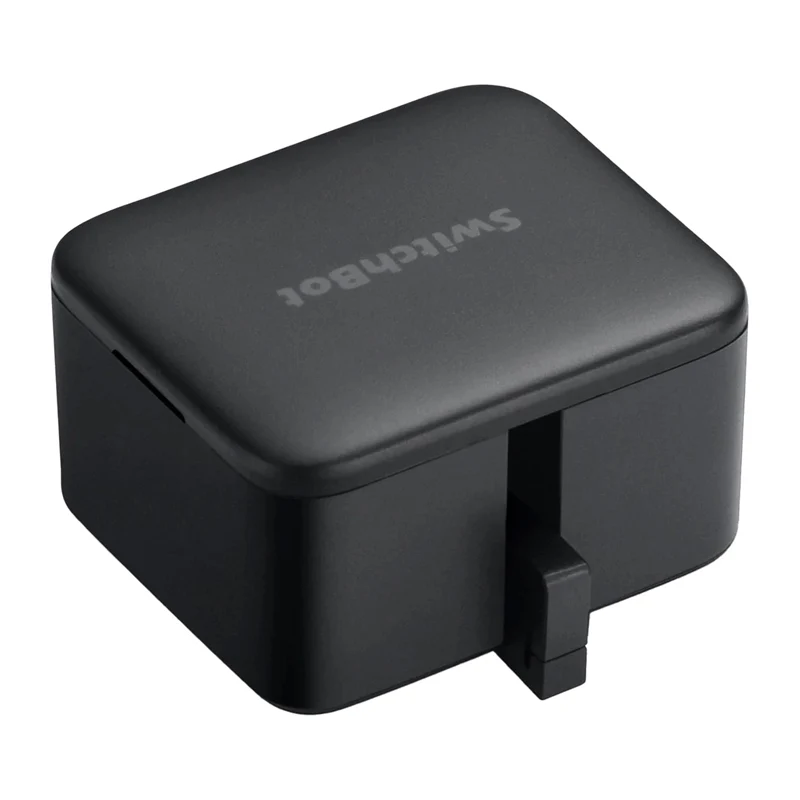 SWITCHBOT C1 Rechargeable Wireless Switch